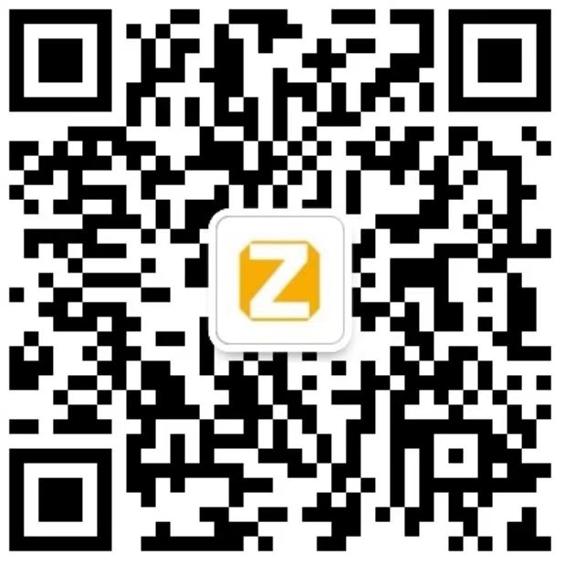 1741020602183024.jpg